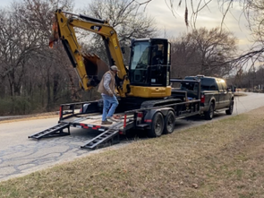 G&B Excavation Work 22